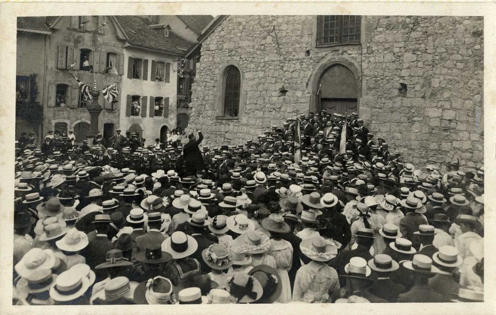 cossonay130