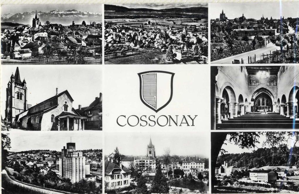 cossonay134