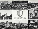 cossonay134
