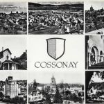 cossonay134