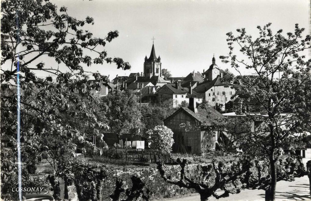 cossonay136