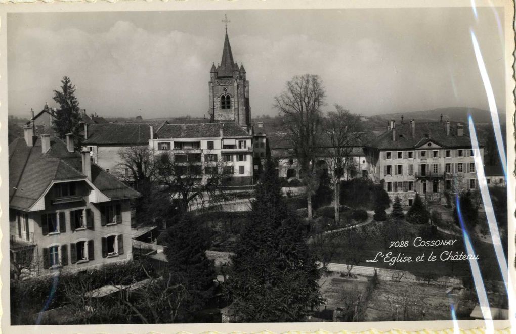 cossonay137