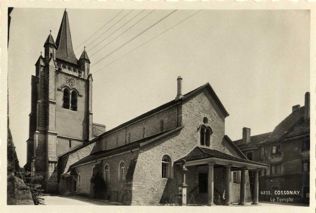 cossonay138