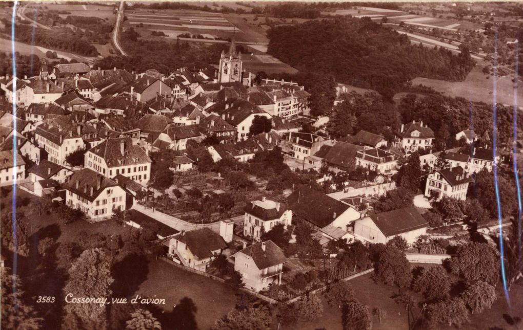 cossonay140