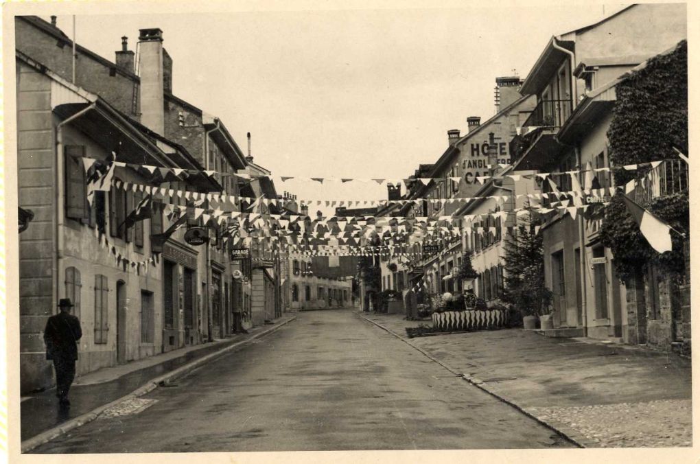 cossonay142