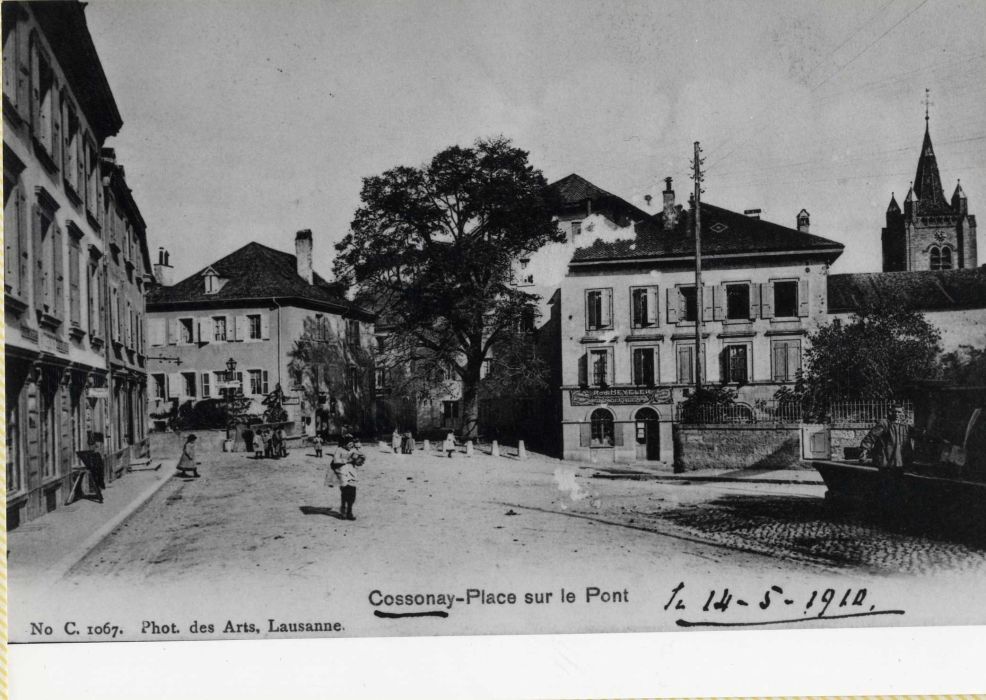 cossonay143