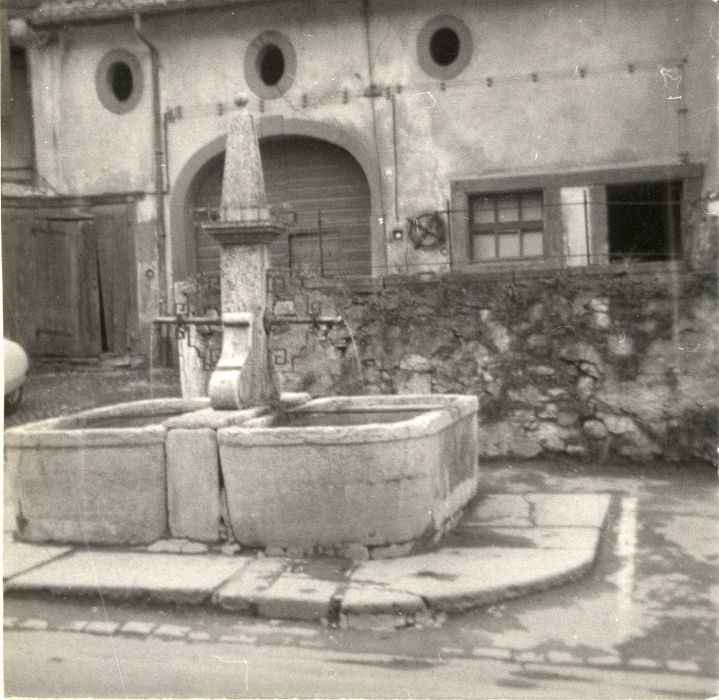 cossonay144