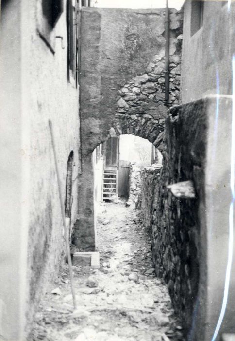cossonay145