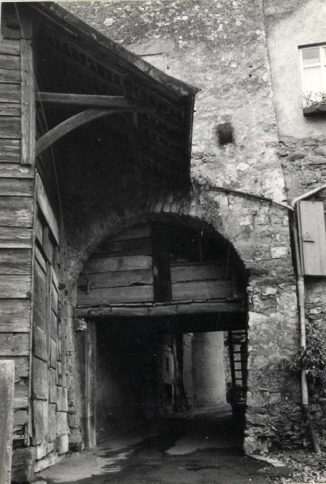 cossonay146