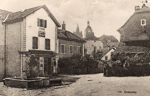 fontainebasgrdrue