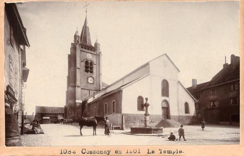 letemple1