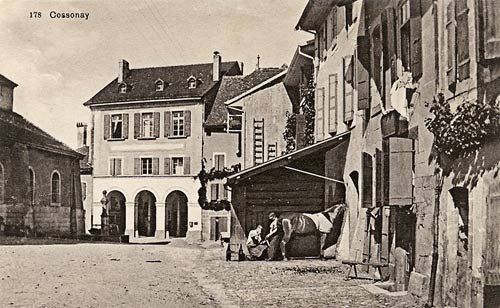 marechalferhotville