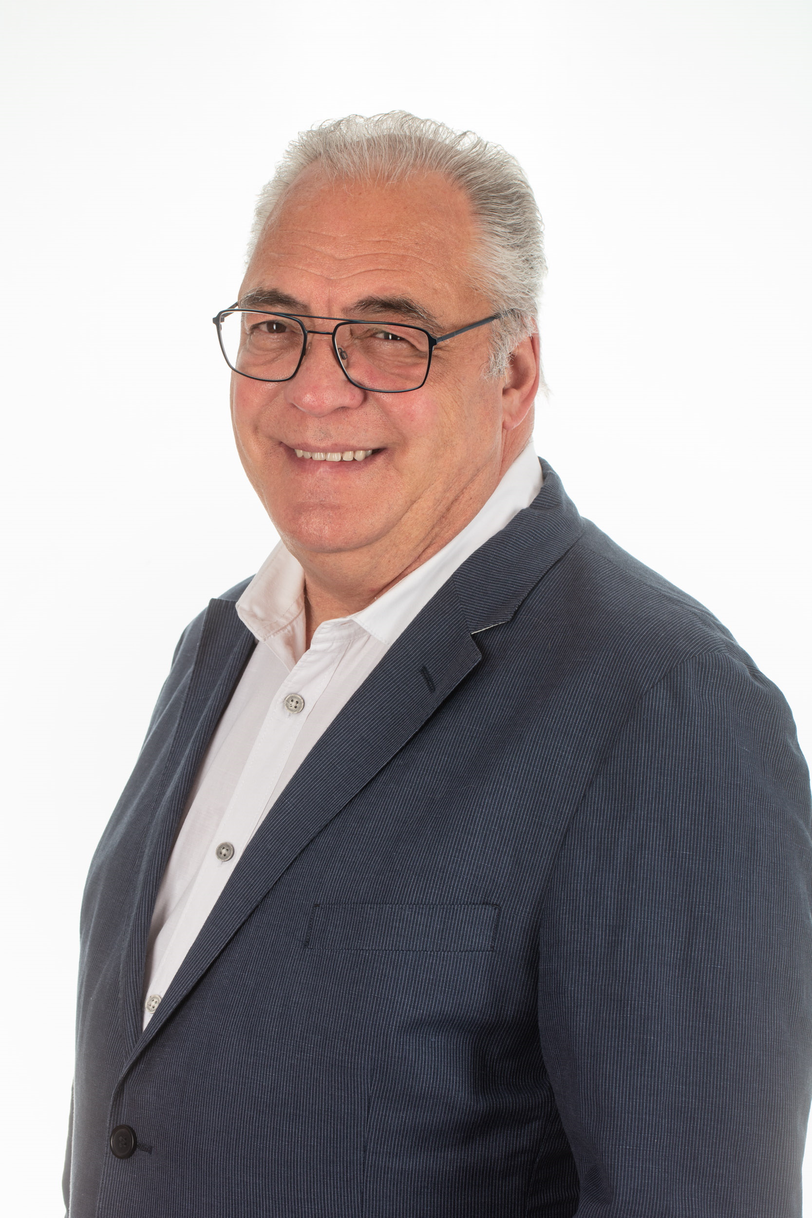 Philippe Zufferey