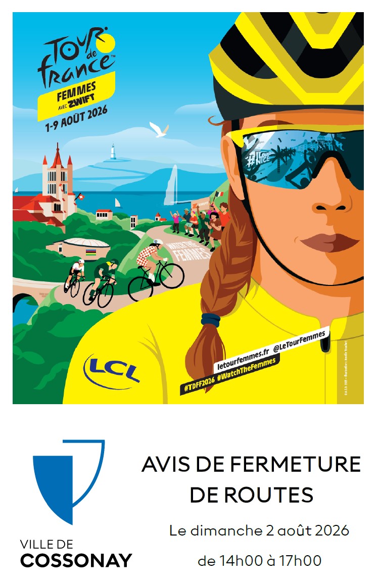 tourf